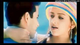 Kya Dil Ne Kaha ❤️((( Jhankar Love )))❤️ Udit Narayan | Alka Yagnik | Tushar Kapoor | Esha Deol #90s
