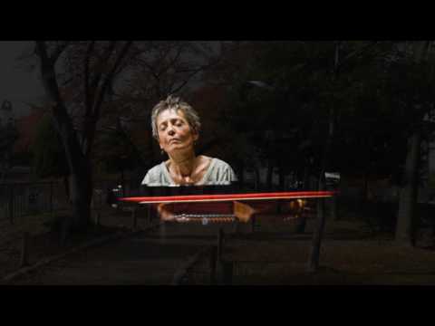 ショパン 夜想曲 第２番 マリア ジョアン ピリス