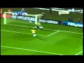 هدف البرتغال الثانى فى مرمى البرازيل نهائى كاس العالم 2011