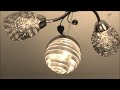 Инопланетная весна (фан видео)