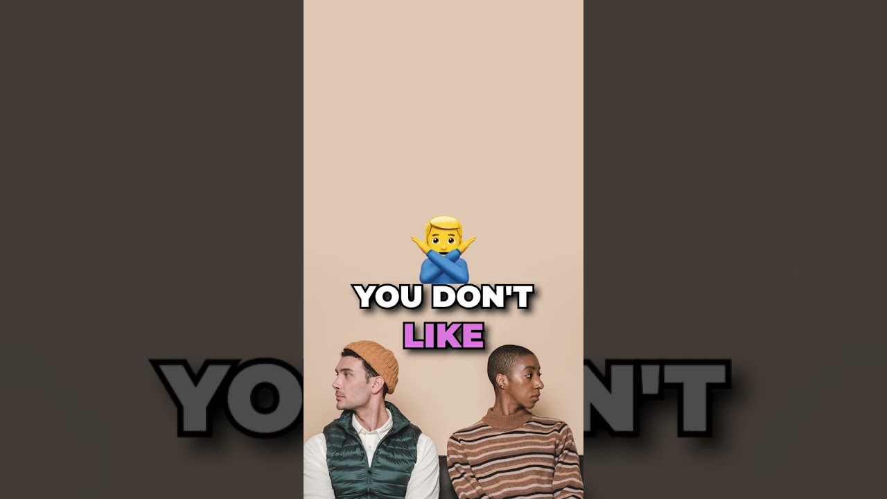 are they players?