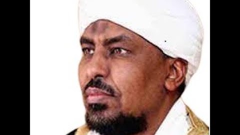 31  سورة لقمان  محمد عبد الكريم ورش عن نافع