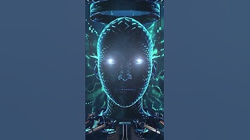 Use AI to grow your business! Part 3 #shorts