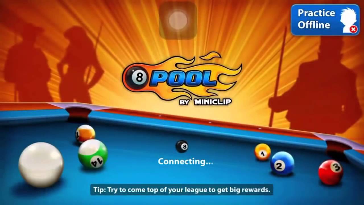 8 ball pool - How to Get vip BlaCk Diamonte easy trick .[ october 2016 ] - 