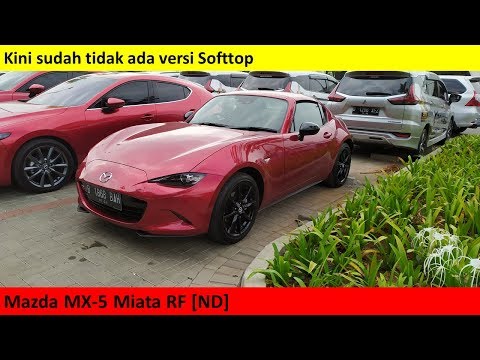 mazda-mx-5-miata-rf-[nd]-review---indonesia