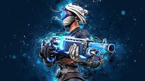 FORTNITE NO SWEAT SUMMER DUOS TOURNAMENT LIVE INDIA PS4 Anyone can join me play with Sahxil gaming