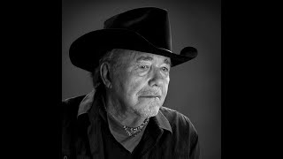 Watch Bobby Bare Farewell Angelina video