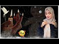 اجمل موسيقى حزينه يبحث عنها الجميع نغمه رنين نغمات حزينه للجوال 2021موسيقى حزينه نغمه اجمل موسيقى حزينه يبحث عنها الجميع نغمه رنين نغمات حزينه للجوال 2021موسيقى حزينه نغمه