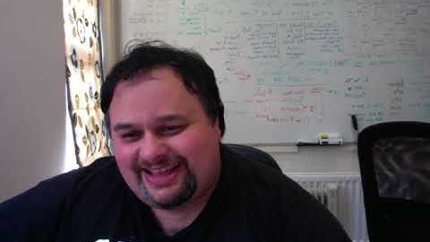 Thrivecart VS Samcart Review