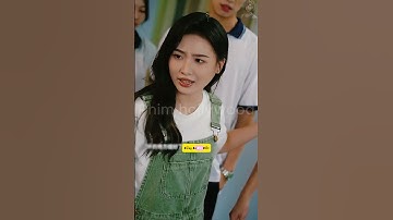 Khi Học Sinh Cá Biệt Trở Thành Cô Giáo Sẽ Thế Nào? 😱🔥😭 #tiktok #battle #school #schoollife #teacher