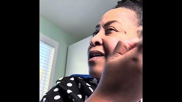 Make up tutorial - Get ready with me 