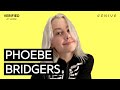 Phoebe Bridgers "I Know The End" Official Lyrics & Meaning | Verified