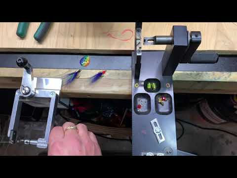 TwisTech or Hagen’s