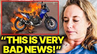 Famous At 38, Noraly Schoenmaker Confirms That The Rumours Are True Wealth