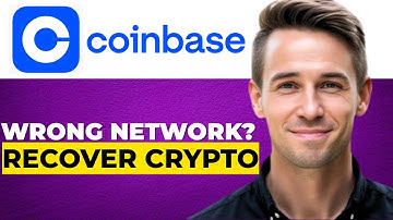 Hoe u cryptocurrency kunt herstellen die naar het verkeerde netwerk is verzonden op Coinbase 2025