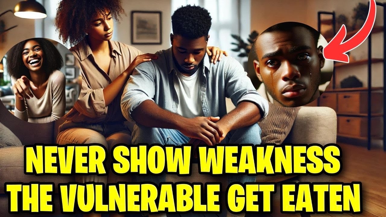 🔥TUNE IN TONIGHT 8PM EST! 🔥 