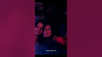 ❤IIT Bombay Exciting Campus Life😍Jee Aspirant