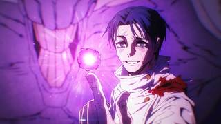 The Long Faces - Jane Ryu Vs Yuta New Version