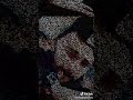 على رمشي ولله بتمشي حماده نشواتي