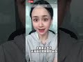 全谷歌账号购买 谷歌邮箱批发 Gmail邮箱账号自助 Https Google4444 Com 全谷歌账号购买 谷歌邮箱批发 Gmail邮箱账号自助 Https Google4444 Com