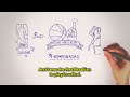 Draw My Life - Anderson Varejão (English version)