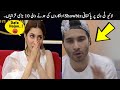 10 angry moments of pakistani showbiz actor  topxtv0
