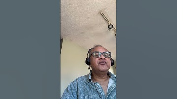 UofT Data Science Project