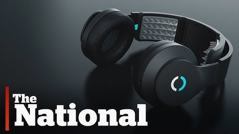 Brain-zapping devices have shocking potential, but are they safe?