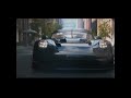 That Porsche Knows How to Avoid Police Chases👮‍♂️#porsche#porsche911#cars#viral#shorts#subscribers