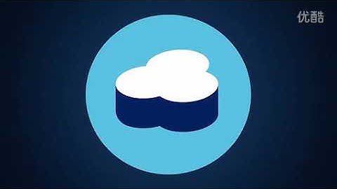 ASSIG 8 IBM Cloudant overview, NoSQL database as a service