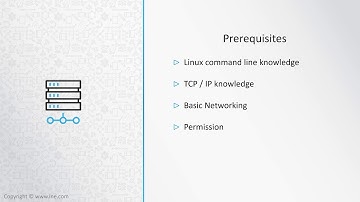 Information Security Vulnerability Assessment Administration
