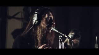 Ultar - Xasthur (live session 2017) chords