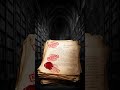 Harry Potter's 12 Rejections #History #Literature #Shorts #HarryPotter #JKRowling #BadDecisions