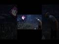 Trying something new! Let’s all learn the perks of #deadbydaylight together! #dbd #dbdperks #shorts