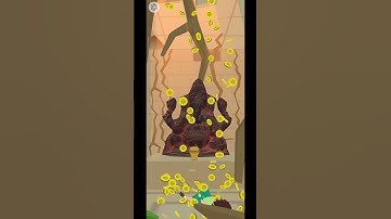 100 Years - Life Simulator- Gameplay Walkthrough Part 1(iOS, Android)#simulatorgames