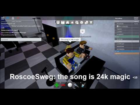 I T W I L L R A I N B R U N O M A R S R O B L O X I D Zonealarm Results - the lazy song roblox id