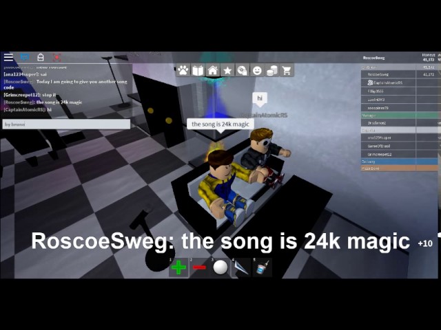 Me Too Roblox Music Code Meghan Trainor By Pythonproductions - roblox song id unforgettable
