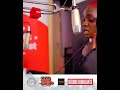 Veryl mkali waokipawa freestyle redbox254 playke freestyle