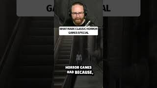 How PS2 Developers Made Horror Games Terrifying