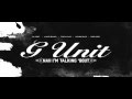 G Unit Nah I M Talking Bout NEW 2014 CDQ NODJ DIRTY LYRICS IN DESCRIPTION