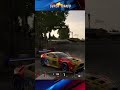 Dirty Driver Attacks Me! #granturismo #gt7 #racing