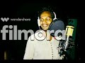 Driver pila koraputiya odia song song by sesa bhai Mp3