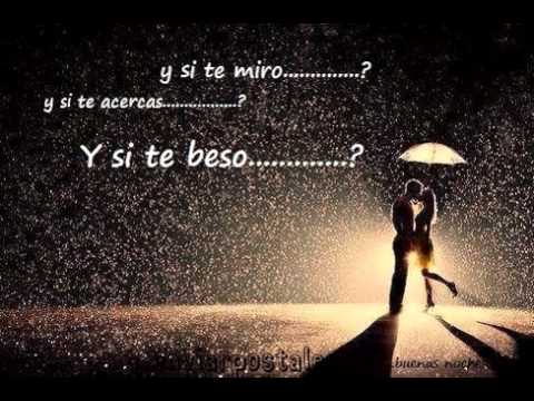 Postal de Buenas Noches camera iphone 8 plus apk