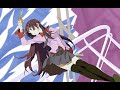 化物語op Mp3