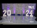 🔴 Watch Live Now: NCCFM | w/ Overseer Wilbur &amp; Pastor Tonya Fulton