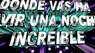 BIENVENIDA AL MAGUEY NY PARTE 1