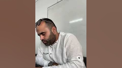 الجمع برواية الإمام قالون من الآية 53 من سورة البقرة إلى الآية 74