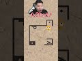 祈りはチカラなりｗｗｗｗｗ 【 supertype 】#shorts