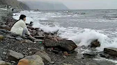АНАПА Натка_солнце