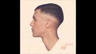 Stromae - tous les mêmes